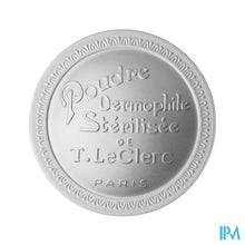Charger l&#39;image dans la galerie, Tlc Teint Pdr Los Bistre 25g 1781780
