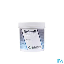 Charger l'image dans la galerie, Debavit V-caps 240 Deba
