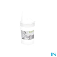 Afbeelding in Gallery-weergave laden, Wolf Beker Zieken Transp/verd.200ml
