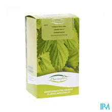 Load image into Gallery viewer, Steranijs Vrucht Gesneden Doos 250g Fag
