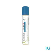 Afbeelding in Gallery-weergave laden, Aderma Cutalgan Roll On Sos Blauwe Plekken 10ml
