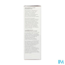 Charger l&#39;image dans la galerie, Neostrata 15% Vit C + Pha Serum Fl 15ml
