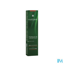 Afbeelding in Gallery-weergave laden, Furterer Tonucia Filler Serum 75ml
