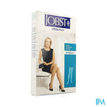 Charger l'image dans la galerie, Jobst Ultrash.comf K2 20-30 Ag Ot Natural N l 1p
