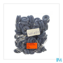 Load image into Gallery viewer, Finger Bob Large Blauw 50 Covarmed
