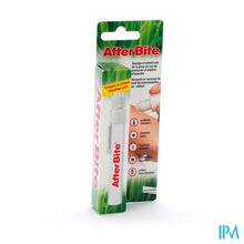 Afbeelding in Gallery-weergave laden, After Bite Applicateur Stick 14ml
