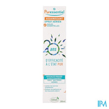 Afbeelding in Gallery-weergave laden, Puressentiel Zuiverend Spray 41 Ess Olie 200ml
