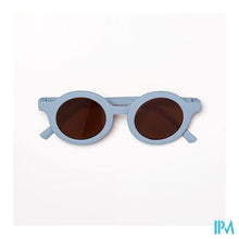 Afbeelding in Gallery-weergave laden, RenE(e) Bril Kids Re-a05 Cloudless Sky Blue
