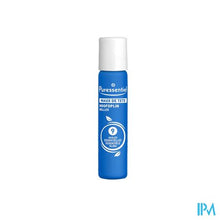 Charger l'image dans la galerie, Puressentiel Roller Hoofdpijn 10ml
