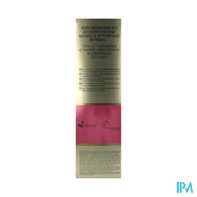 Afbeelding in Gallery-weergave laden, Nuxe Coffret Very Rose Noel 24 3 Prod.
