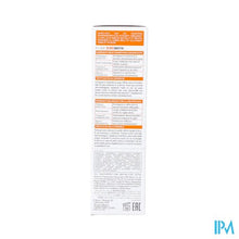 Load image into Gallery viewer, Svr Biotic C20 Fluide 30ml
