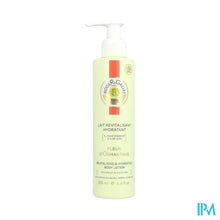 Afbeelding in Gallery-weergave laden, Roger&amp;gallet Fleur Osm Sorbet Melk 200ml

