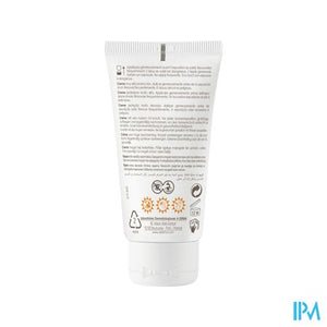 Aderma Protect Creme Spf50+ 40ml