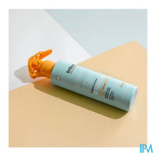 Load image into Gallery viewer, IMBUE CURL DEFENDING HEAT PROT MIST 200 ML
