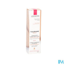 Afbeelding in Gallery-weergave laden, La Roche Posay Toleriane Teint Fluide 10 30ml
