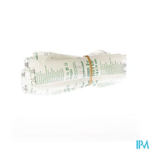 Charger l'image dans la galerie, Terumo Spuit Nld 21g 5/8 2,5ml 10
