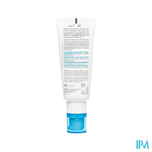 Afbeelding in Gallery-weergave laden, Bioderma Hydrabio Gel Creme Verz. Hydra Licht 40ml
