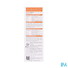 Afbeelding in Gallery-weergave laden, Svr Biotic C Eye 15ml
