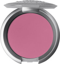 Afbeelding in Gallery-weergave laden, Tlc Teint Faj Poeder 02 Rose Sablee 5g
