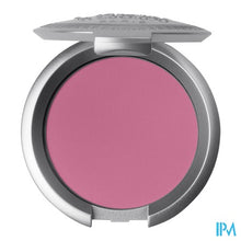 Afbeelding in Gallery-weergave laden, Tlc Teint Faj Poeder 02 Rose Sablee 5g

