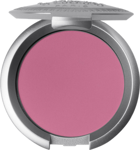 Tlc Teint Faj Poeder 02 Rose Sablee 5g