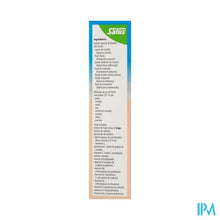 Charger l'image dans la galerie, Salus Floradix Kindervital Elexir 250ml

