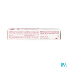 Afbeelding in Gallery-weergave laden, Curasept Ads Dna 712 Perio Pro Toothpaste 75ml

