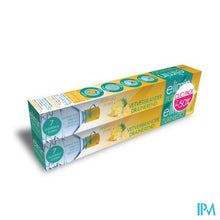 Charger l'image dans la galerie, Elimin Turn&amp;go Ananas Duo Pack Dopjes 2x7
