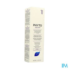 Afbeelding in Gallery-weergave laden, Phytosquam Sh A/roos Intensief Tube 125ml

