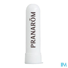 Load image into Gallery viewer, Pranarom Aromaself Stick Inhalateur
