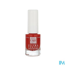 Afbeelding in Gallery-weergave laden, Eye Care Vao Ultra Silicium Urea 1519 Flamenco
