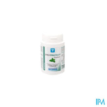 Afbeelding in Gallery-weergave laden, Ergyprotect Confort Caps 60
