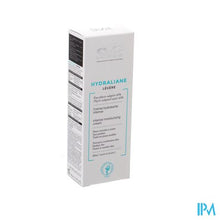 Load image into Gallery viewer, Hydraliane Licht Creme Tube 40ml
