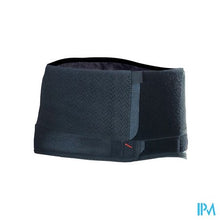 Charger l'image dans la galerie, Donjoy Lombostrap 26cm M

