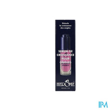 Charger l'image dans la galerie, Herome Nail Growth Explosion 7ml 2066

