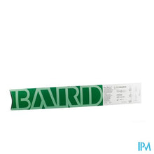 Afbeelding in Gallery-weergave laden, Biocath Standaard 2-weg 18ch 10ml Bx2265
