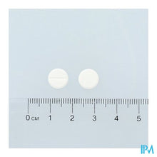 Afbeelding in Gallery-weergave laden, Testis Compositum Tabl 50 Heel
