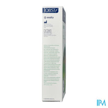 Afbeelding in Gallery-weergave laden, Jobst Sport 15-20 Ad Black S 1 7528970
