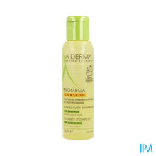 Charger l'image dans la galerie, Aderma Exomega Control Olie Emolierend Tube 100ml
