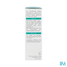 Afbeelding in Gallery-weergave laden, Herstellende Nagelverzorging Sensitive Pro Expert 10ml
