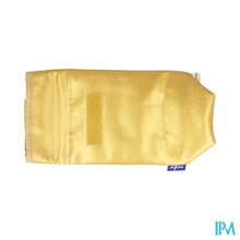 Load image into Gallery viewer, Difrax Flessentas Isolerend Gold
