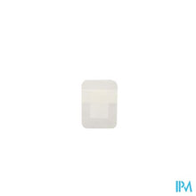 Load image into Gallery viewer, Curapor Verb Chirurg. Steriel 7cmx 5cm 5 32902
