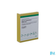 Afbeelding in Gallery-weergave laden, Discus Compositum Lt Ad Us.vet Amp 5x5,0ml
