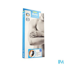Afbeelding in Gallery-weergave laden, Bota Ortho Elbow 810 Zwart N4
