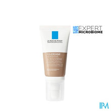 Charger l'image dans la galerie, Lrp Toleriane Sensitive Unifiant Medium 40ml
