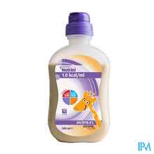 Afbeelding in Gallery-weergave laden, Nutrini Fl 0,5l
