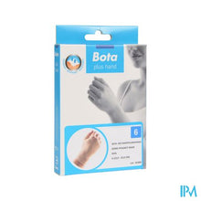 Afbeelding in Gallery-weergave laden, Bota Handpolsband+duim 100 Skin N6

