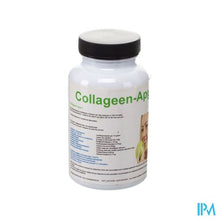 Load image into Gallery viewer, Collageen Pomme Pdr 80g
