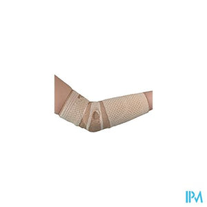 Bota Ortho Elbow 810 Skin N6