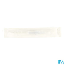 Afbeelding in Gallery-weergave laden, Catheter Iv +aig.16g 50

